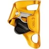 Prancūzija Petzl Croll pakilimo įrenginys - S