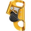 Prancūzija Petzl Croll pakilimo įrenginys - S