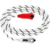 Prancūzija Petzl GRILLON Rope – atsarginė virvė GRILLON darbo pozicionavimo lynui - 3 m