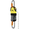 Prancūzija Petzl Jag System gelbėjimo įtaisas - 2 m