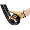 Prancūzija Petzl Jag System gelbėjimo įtaisas - 2 m