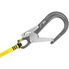 Prancūzija Petzl MGO Open 60 jungtis