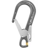 Prancūzija Petzl MGO Open 60 jungtis
