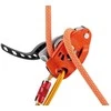 Prancūzija Petzl NEOX