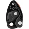 Prancūzija Petzl NEOX