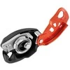 Prancūzija Petzl NEOX