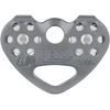 Petzl TANDEM skriemulys