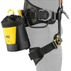 Petzl TOOLBAG 3 POUCH