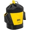 Prancūzija Petzl Toolbag 6