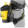 Prancūzija Petzl Toolbag 6