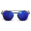 Prancūzija Saulës akiniai Julbo FasteR L Noir RP03