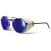 Prancūzija Saulës akiniai Julbo FasteR L Noir RP03