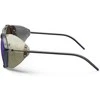Prancūzija Saulës akiniai Julbo FasteR L Noir RP03
