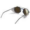 Prancūzija Saulës akiniai Julbo FasteR L Noir RP03