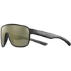 Prancūzija SOLAR Discovery Dark Olive Žalias SL3 poliarizuoti akiniai nuo saulės JSL17394146