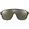 Prancūzija SOLAR Discovery Dark Olive Žalias SL3 poliarizuoti akiniai nuo saulės JSL17394146