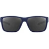 Prancūzija SOLAR GIBBY Dark Mėlyna (Bleu Foncé / Minuit) SL3 poliarizuoti akiniai nuo saulės JSL17490126