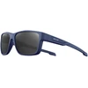 Prancūzija SOLAR GIBBY Dark Mėlyna (Bleu Foncé / Minuit) SL3 poliarizuoti akiniai nuo saulės JSL17490126
