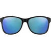 Prancūzija SOLAR Mayer JSL16792146 Noir/Bleu SL3 Mėlyna Flash – saulės akiniai