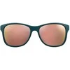 Prancūzija Solar Mayer juodas/mėlynas Cat.3 Polarized akiniai