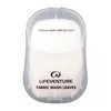 Priemonė Lifeventure Fabric Wash leaves