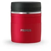 Primus Flinta Insulated Lunch Jug 0.4L maistinis termosas