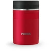 Primus Flinta Insulated Lunch Jug 0.55L maistinis termosas