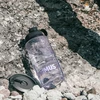 Primus Kvarts Tritan bottle 1,0 L gertuvė
