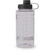 Primus Kvarts Tritan bottle 1,0 L gertuvė