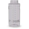Primus Kvarts Tritan bottle 1,0 L gertuvė