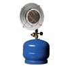 Švedija Primus Loke heater šildytuvas