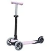 Danija Paspirtukas Primus Filius Kids Scooter