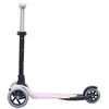 Danija Paspirtukas Primus Filius Kids Scooter