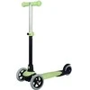 Danija Paspirtukas Primus Filius Kids Scooter
