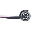 Danija Paspirtukas Primus Filius Kids Scooter