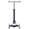Danija Paspirtukas Primus Filius Kids Scooter