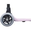 Danija Paspirtukas Primus Filius Kids Scooter