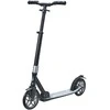 Danija Paspirtukas Primus Optime Adult Scooter