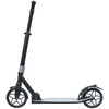 Danija Paspirtukas Primus Optime Adult Scooter