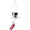 Unilight Švedija Primus Suspention Kit for all stoves