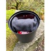 Švedija Primus Trek Pot 0.6 L1.0L puodų rinkinys