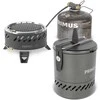 Primus ULTI stove system 1.0 L infrared viryklė