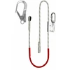 Protekt Prot-11 + Az023 + Az011T pozicionavimo, saugos įrenginys - 2 m