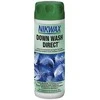 Skalbiklis Nikwax DOWN WASH DIRECT 300ml