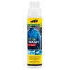Rūbų skalbiklis Toko Eco Down Wash (250ml)