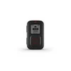 Pultelis GoPro The Remote