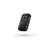 Pultelis GoPro The Remote