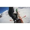Pultelis GoPro The Remote