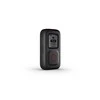 Pultelis GoPro The Remote