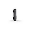 Pultelis GoPro The Remote